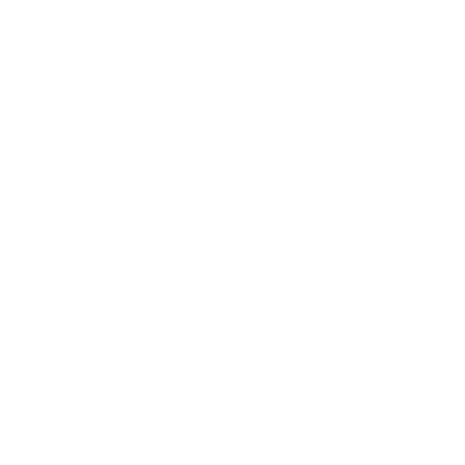 Connected Globally | WBS Global Support