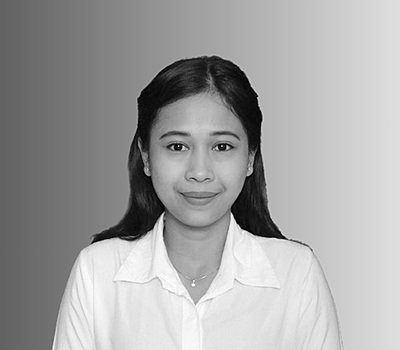 Intan Kayoza | Consultant WBS Global Support