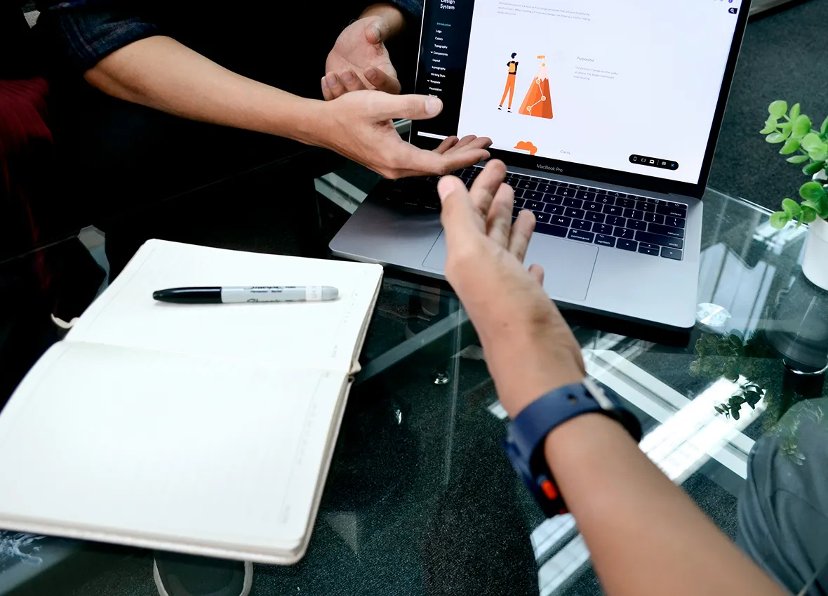 Tax Compliance Services by WBS Global Support