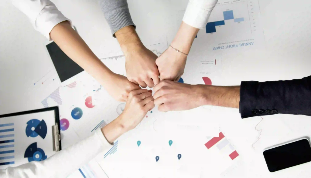 Termination Procedures and Severance Obligations | WBS Global Support