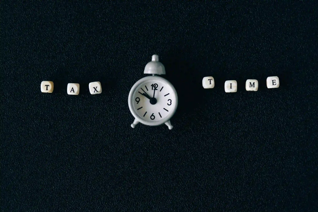 Regional Tax Considerations Specific to Bali | WBS Global Support