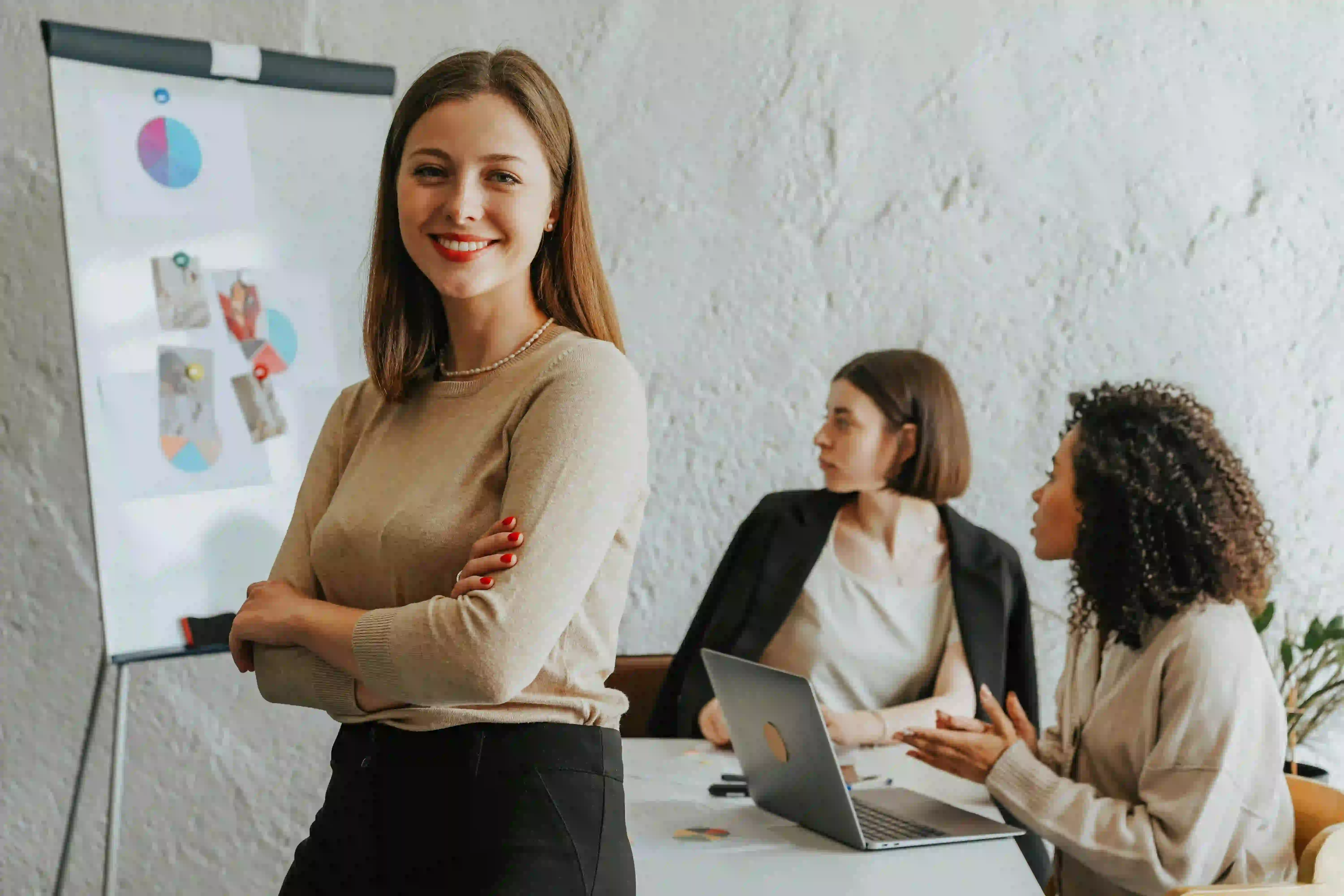 Top 5 Processes to Outsource for Maximum Efficiency