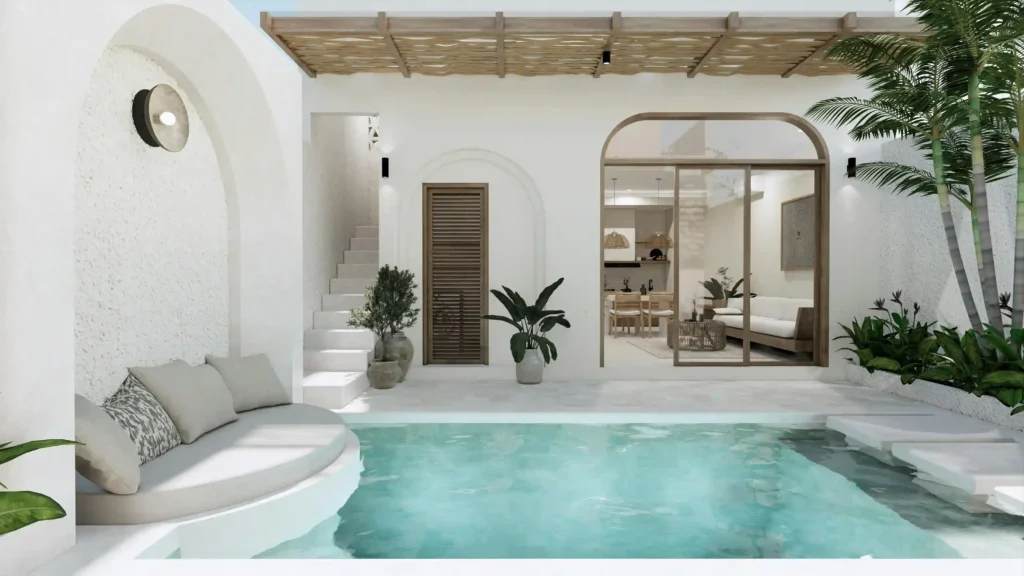 Property and Land Acquisition Violations | WBS Global Support