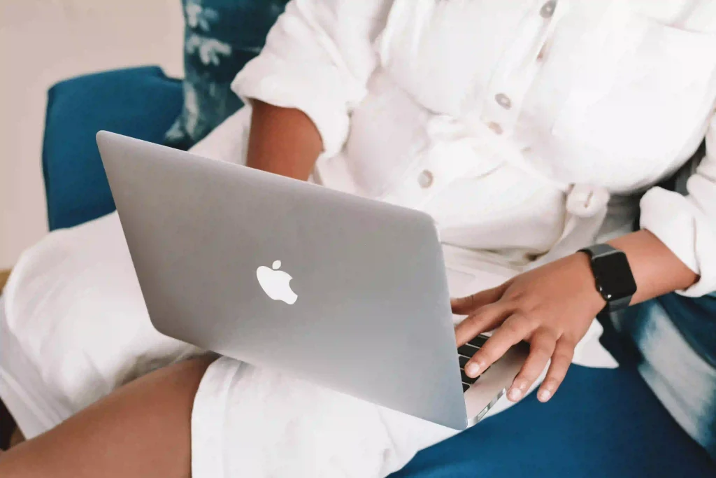 Special Situations: Extension Challenges | WBS Global Support