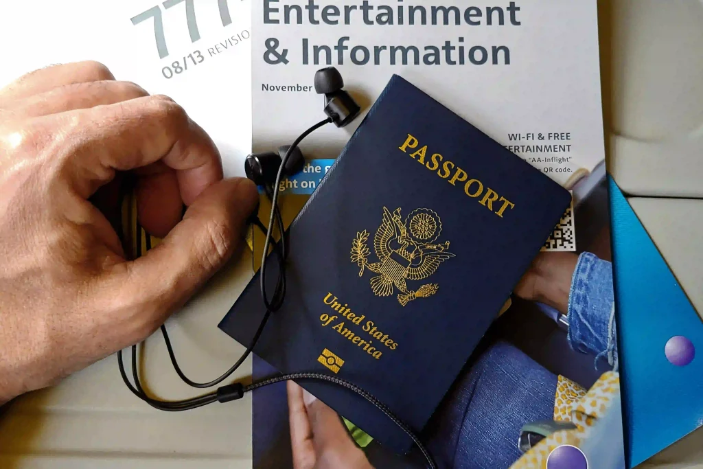 Staying Visa-Compliant in Bali | WBS Global Support