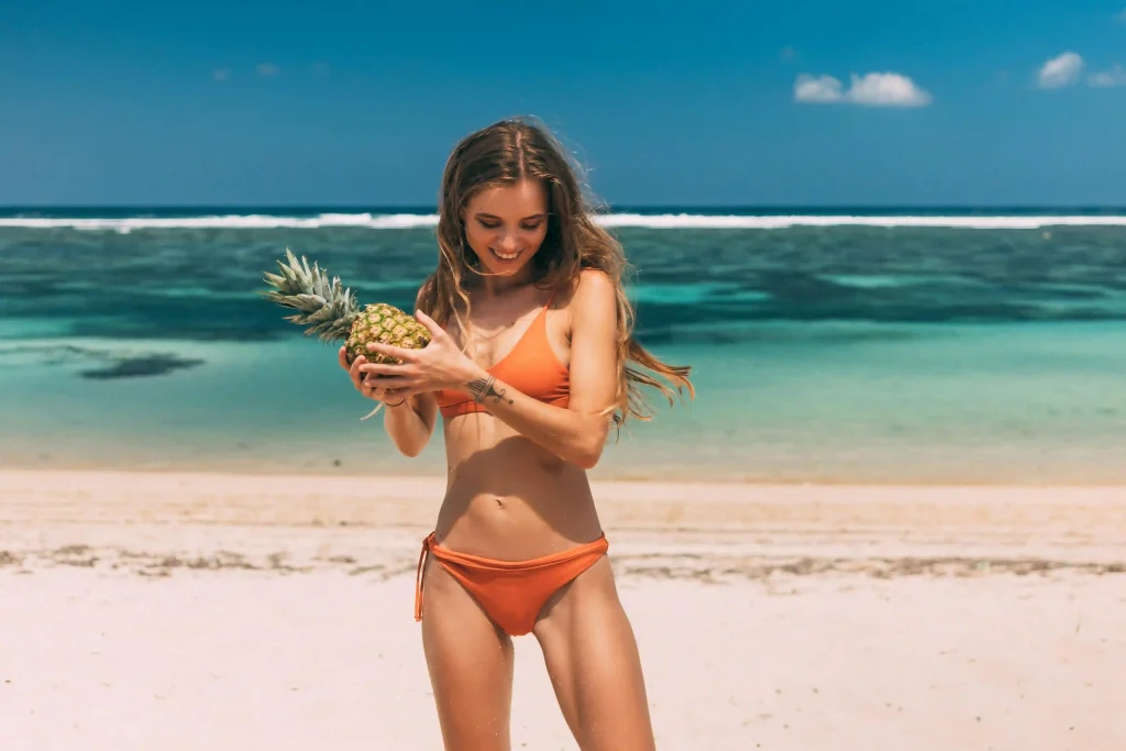 The Application Process for Digital Nomad Visa Bali | WBS Global Support