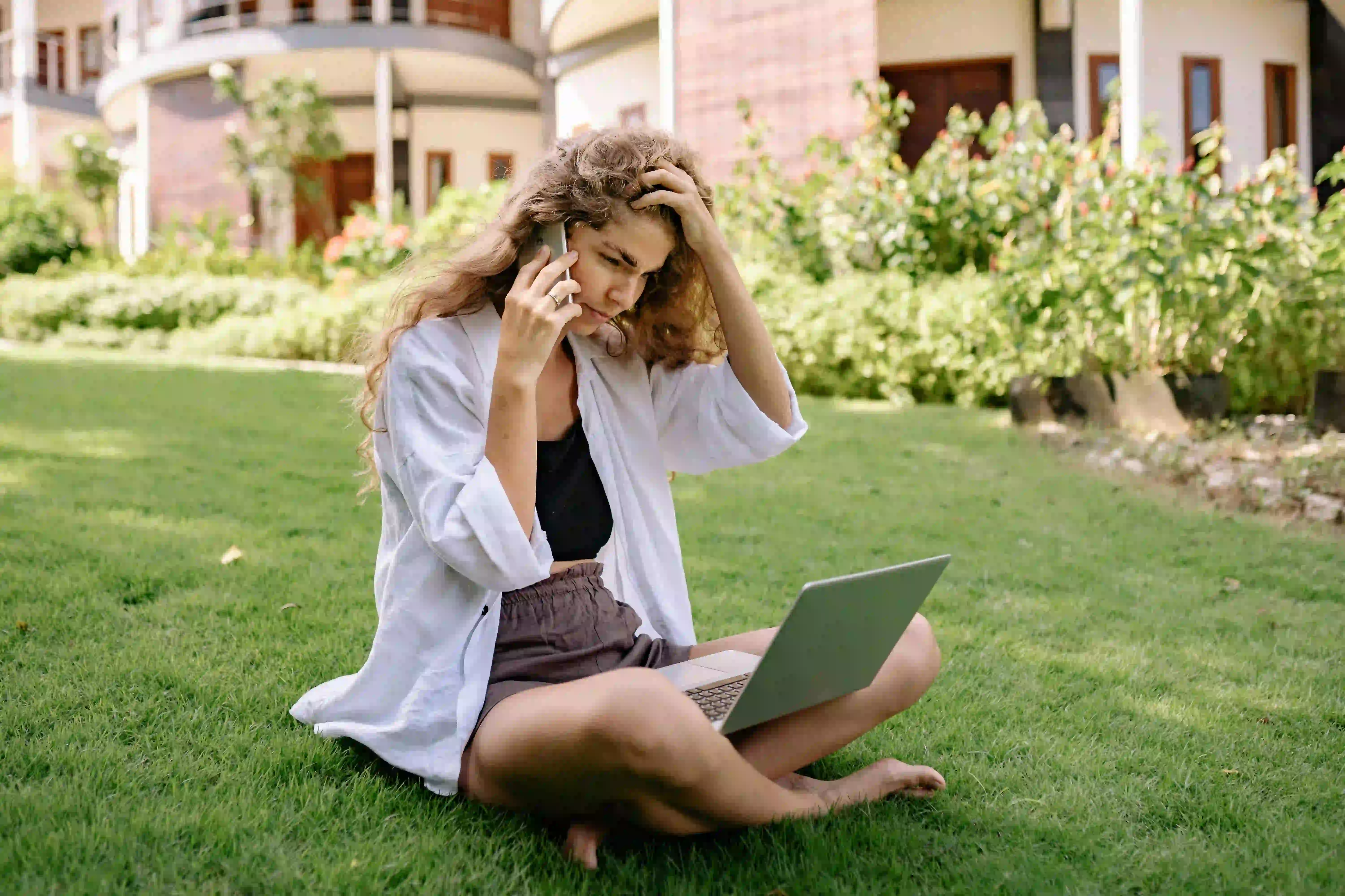 The Ultimate Guide to Bali Visa Options for Expats