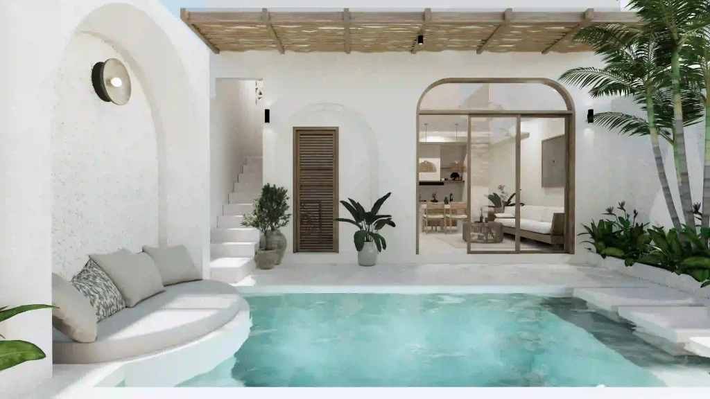 Hidden Costs You Need to Know | WBS Global Support